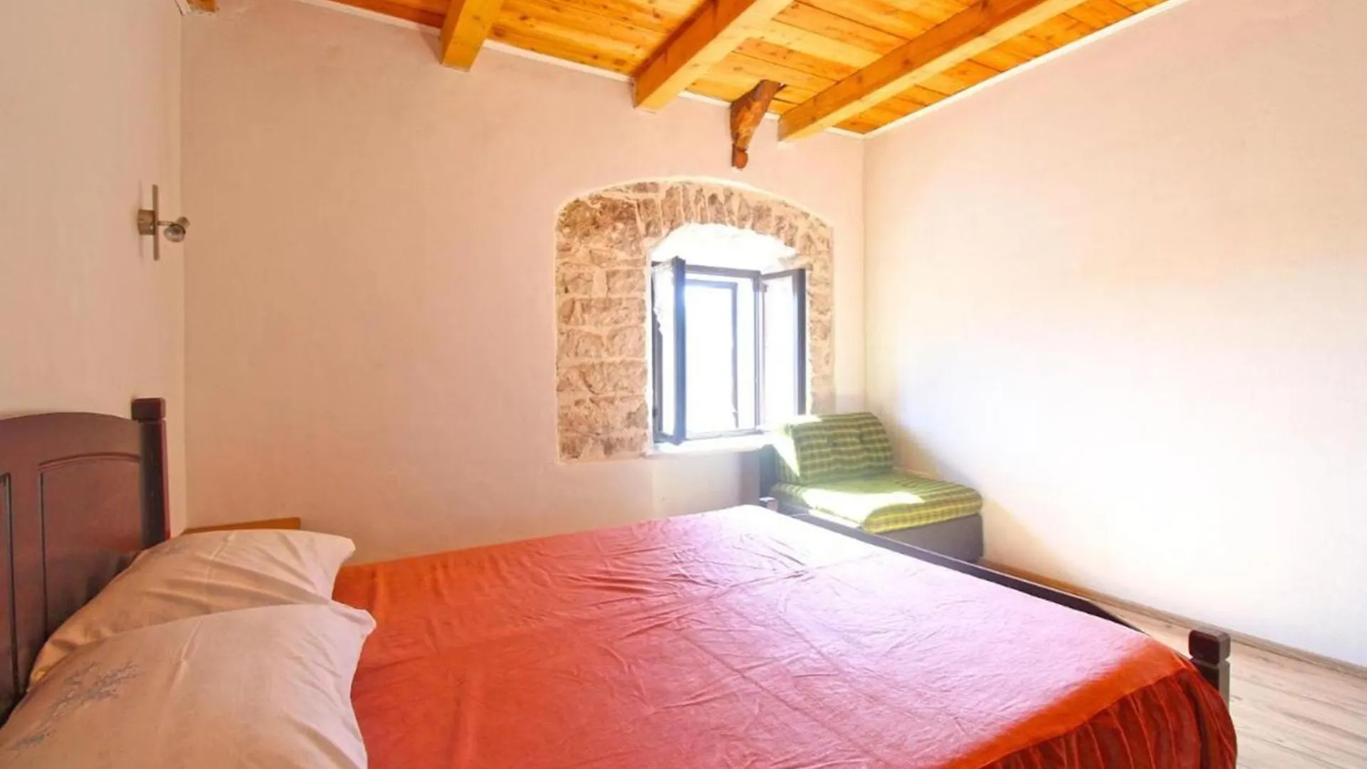 Holiday home Comfortable Apartment With Pool And Garden Valtura